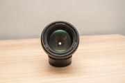 Nikkor AF 85mm 1:1.8 D mocowanie F