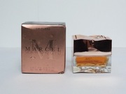 MARCEL MARONGIU / Oriflame / woda perfumowana 50 ml