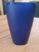 Tupperware – kubek 525 ml – nowy