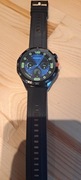 Huawei Watch GT 4 Activ 46mm