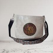 Damska torba na ramie