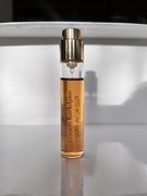 Grand Soir Maison Francis Kurkdjian EDP Refill 11 ml ubytek