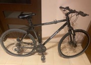 Rower Romet Limited Edition