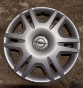 kołpak 16" Opel Corsa D E Zafira 13211892