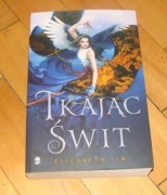 Tkając świt Elizabeth Lim