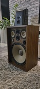 Kolumny Kenwood KL777A 1975 rok