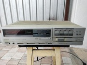 Amplituner HITACHI HTA-25F 2x25W, sprawny, Made In Japan