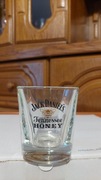 Jack Daniels Teennessee Honey Rocks Glasses Szklanki Whisky 270 ml