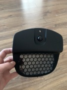 Czujnik nasłonecznienia w konsolę Saab 9-3 93 Lift