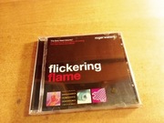 ROGER WATERS - FLICKERING FLAME THE SOLO YEARS VOLUME I CD