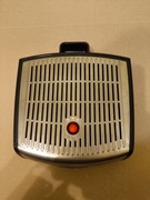 Tacka ociekowa do ekspresu ciśnieniowego Cafissimo classic 