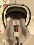 Fotelik avionaut pixel pro 2.0 