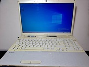 Laptop SONY VAIO PCG-71911M