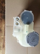 ZASOBNIK NA SÓL do  ZMYWARKI BOSCH