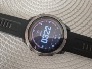 Garmin Fenix 7X Sapphire Solar TYTAN 51mm