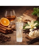 RIIFFS ELYSSIA AURA PERFUMETKA 5 ML 