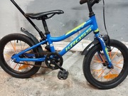 Rowerek Kross Racer 4.0--jak nowy sprzedam tanio