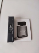 Narciso Rodriguez - For Him Musc Santal 0,6ml