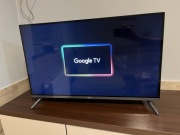 Telewizor CHIQ 32” L32H8CG Android