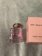 Giorgio Armani My Way Nectar 90ml