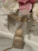 Bielenda Skin Perfection podkład do twarzy kryjąco wygładzający nr 03 Sunny