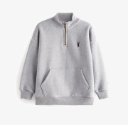 Bluza NEXT 170 nowa z metką 