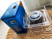 "Pachnący nowością" - INTEL E29477-002 LGA 1366 COOLER 4-PIN FAN