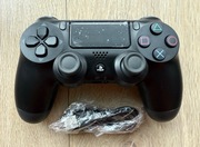 GamePad PS4 dualshock 