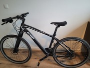 Rower górski ROMET VIP CARBON 27,5''