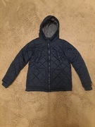 Kurtka przejściowa Cool Club 128