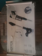 Odkurzacz bezprzewodowy Hoffen 