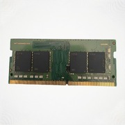 kość RAM 8GB Samsung DDR4 SO-DIMM okazja