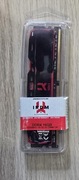 Pamięć RAM DDR4 Goodram IRDM X 16gb 3200mhz