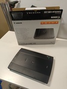 skaner Canon Scan LIDE 220 nowy 