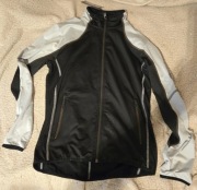 Bluza sportowa Northland Pro - Unisex M