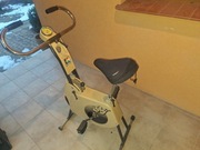 Rowerek stacjonarny Kettler