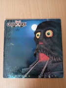 Cross Fire Second Attack