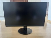 MONITOR ACER SA240YAbi 23.8