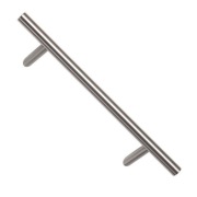 ANTABA, POCHWYT 1200/1600mm FI30 P45