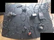 Przewody Elektroniczne, Elektronika