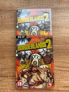 BORDERLANDS 2 PC