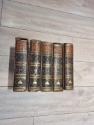 Encyklopedia Trzaski, Everta i Michalskiego  wydanie przedwojenne