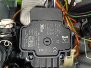 Bosch Condens GC5300iW ,GC1200 pompa najtaniej.