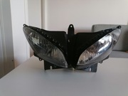 Lampa przód reflektor przedni Yamaha FZ6 Fazer S1 S2 04- 2004- 