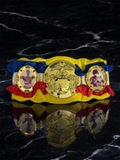 Pas Jakks pacific Rocky Balboa 1976-2006 MGM