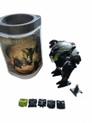 LEGO Bionicle 8561 Bohrok Nuhvok