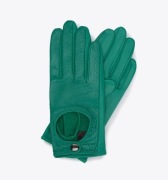 Rękawiczki Wittchen.