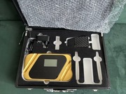 DIVA Perfect Liner + JOKER Pen