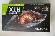 gigabyte rtx 3070 ti 