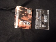 rock ballads polskie 